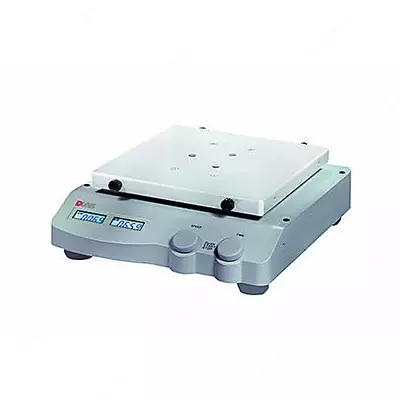  Многофункциональный орбитальный шейкер SK-O180-Pro - 