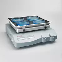 Многофункциональный линейный шейкер SK-L180-Pro