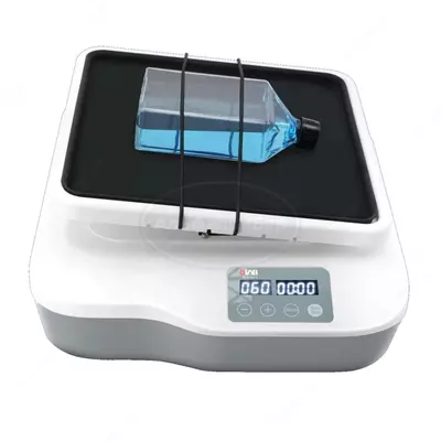  SK-D1810-S intellektual 3D sheykeri - 