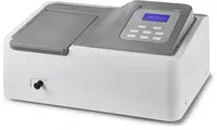  SP-V1000 spektrofotometri - 