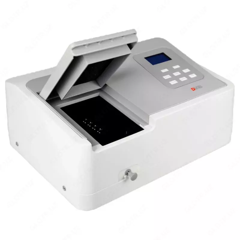   SP-V1000 spektrofotometri