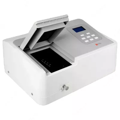   Spektrofotometr SP-UV1000