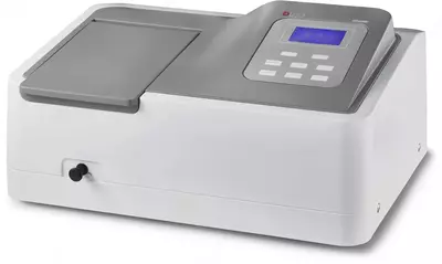  SP-V1100 spektrofotometri - 