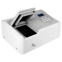   Спектрофотометр SP-UV1100