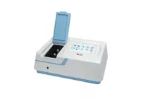 Спектрофотометр SP-UV2102