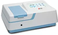   Спектрофотометр SP-UV2102