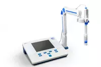  BENCHTOP Classical Series stol analizatorlari (ko‘p parametrli) - 