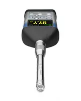  Шумомер и виброметр 1 класса SVANTEK SV 977D - 