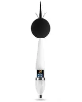  SVANTEK SV 303 1-sinf shahar shovqin monitoring terminali - 