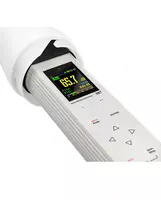 SVANTEK SV 307A 1-sinf shovqin monitoring stansiyasi