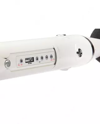  SVANTEK SV 200A 4G Станция мониторинга шума - 