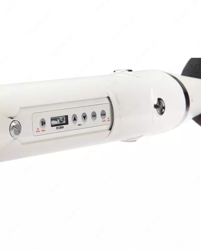  SVANTEK SV 200A 4G Shovqin nazorati stansiyasi - 