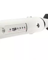  SVANTEK SV 200A 4G Shovqin nazorati stansiyasi - 
