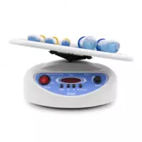  MR-1 mini-rokker sheykeri Chakana savdo