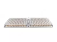  Immunologiya uchun PSU-2T mini-sheykeri - 