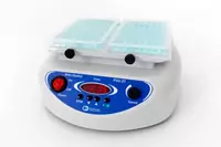   Immunologiya uchun PSU-2T mini-sheykeri