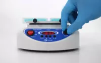  Immunologiya uchun PSU-2T mini-sheykeri ANALYTIC LAB MCHJ