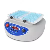  Immunologiya uchun PSU-2T mini-sheykeri - ANALYTIC LAB MCHJ
