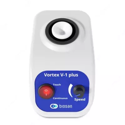 Персональный вортекс V-1 plus
