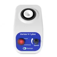 V-1 plus shaxsiy vorteksi