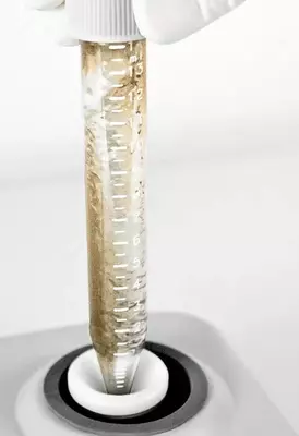   Персональный вортекс V-1 plus