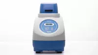 Гомогенизатор RCP-24