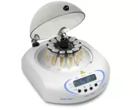 MSC-3000 Multi-Spin mini sentrifuga-vorteksi