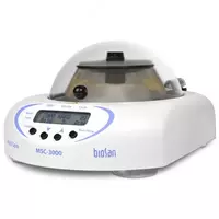 Мини-центрифуга-вортекс Multi-Spin MSC-6000