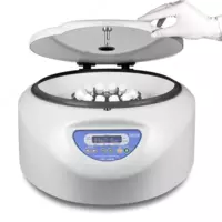 Лабораторная центрифуга LMC-3000