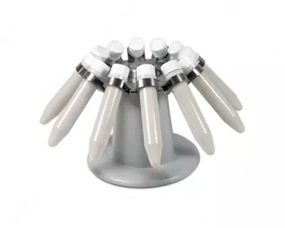   Лабораторная центрифуга LMC-3000