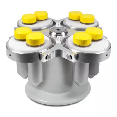   Лабораторная центрифуга LMC-56
