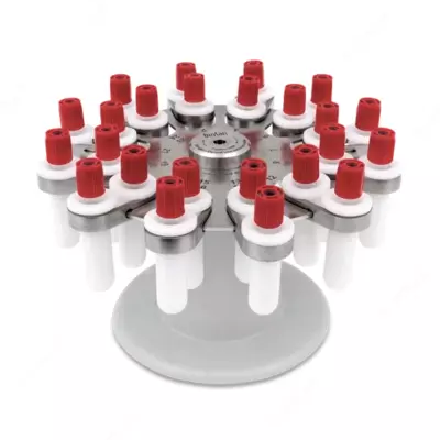  Лабораторная центрифуга LMC-56 ANALYTIC LAB MCHJ