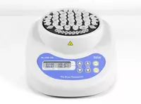 Bio TDB-100 quruq blokli termostat