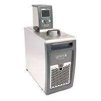 ecocool — Энергоэффективные циркуляционные ванны с охлаждением и нагревом