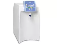 ultrapure water system Labaqua Bio — Система получения сверхчистой воды