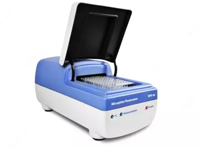  HiPo MPP-96 — Mikrotablitsalar uchun fotometr - 