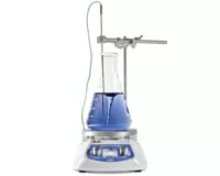 Intelli-Stirrer MSH-300i — Магнитная мешалка с подогревом