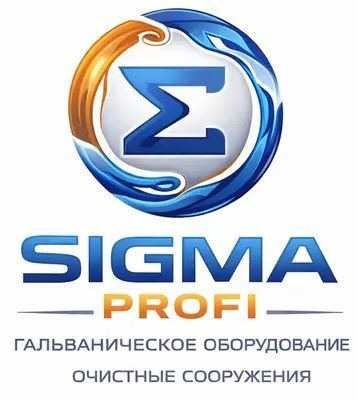 OOO SIGMA PROFI