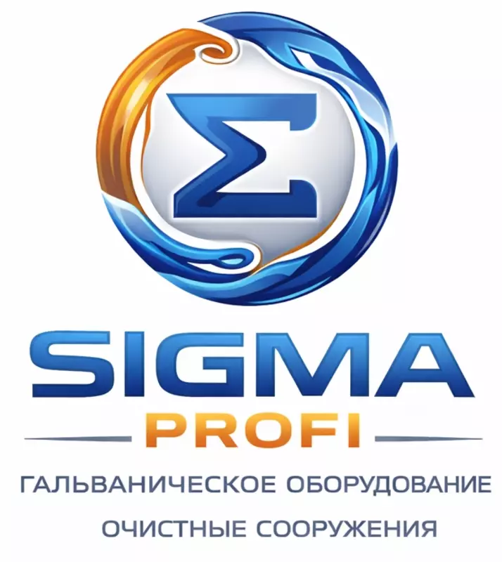 OOO SIGMA PROFI