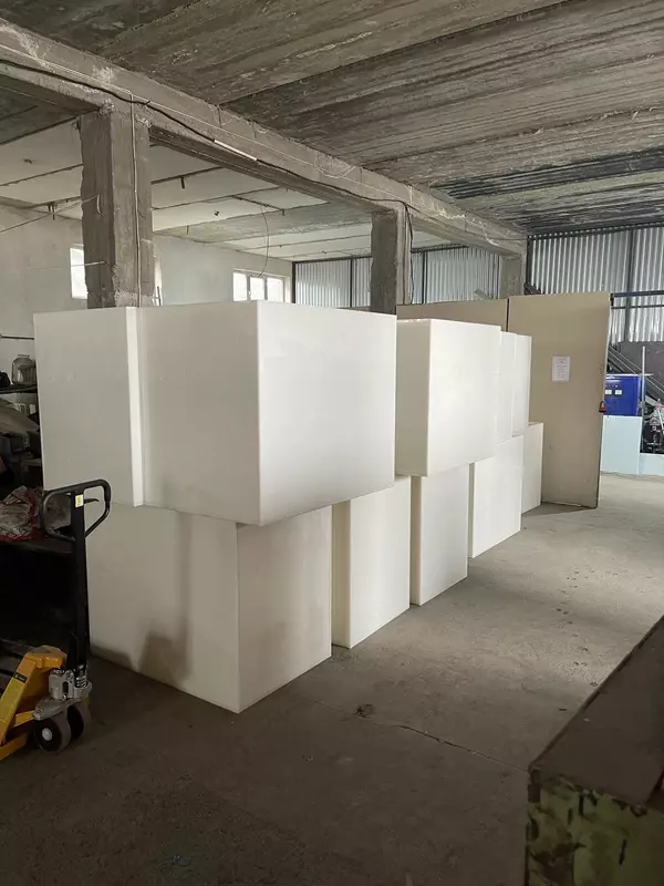 Гальванические ванны