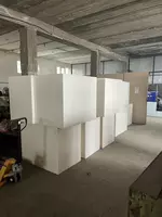 Гальванические ванны