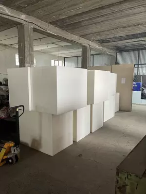 Гальванические ванны