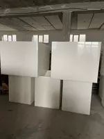 по запросу Гальванические ванны