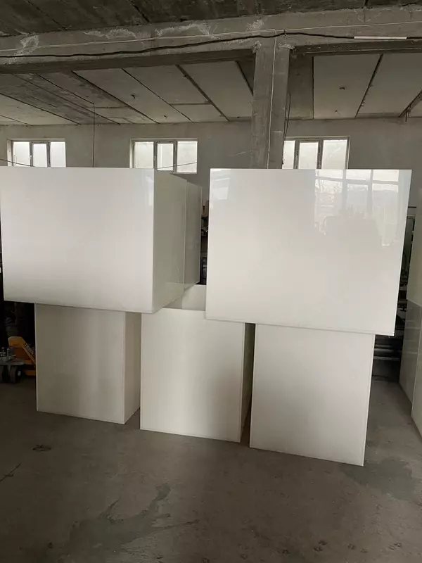 по запросу Гальванические ванны