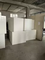 Гальванические ванны Оптом и розница