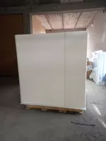 Гальванические ванны - OOO SIGMA PROFI