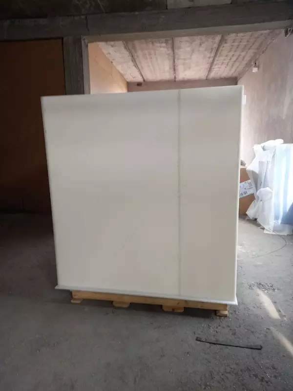 Гальванические ванны - OOO SIGMA PROFI