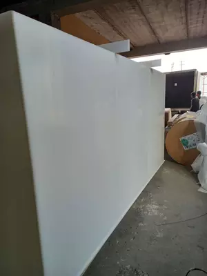 Гальванические ванны