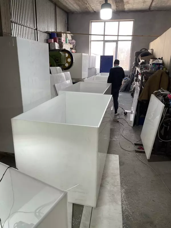 Гальванические ванны Прочее оборудование