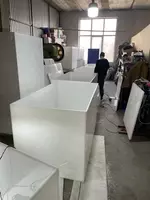 Гальванические ванны Прочее оборудование